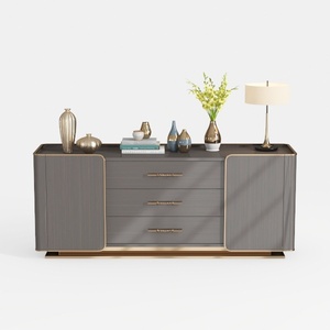 sideboard-Italian Style Furniture