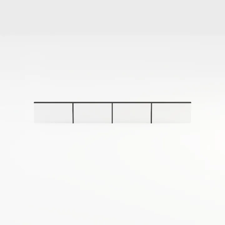 railing