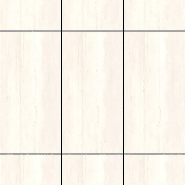 Wall and Floor Brick_1175