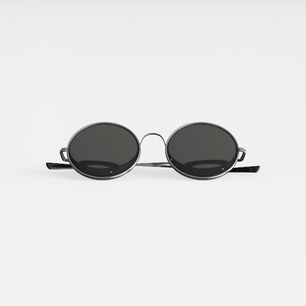 sunglasses-premium quality