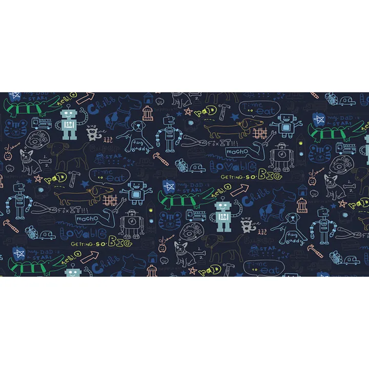 Graffiti Wallpaper-9