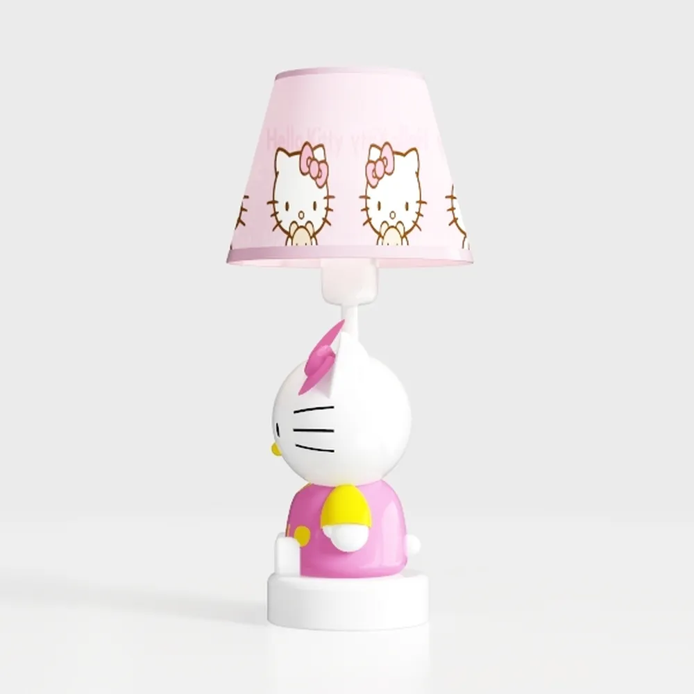 JONATHAN Y JYL3005A Penelope 22" Chinoiserie LED