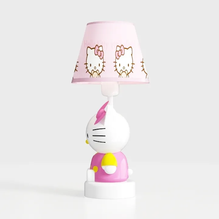 JONATHAN Y JYL3005A Penelope 22" Chinoiserie LED