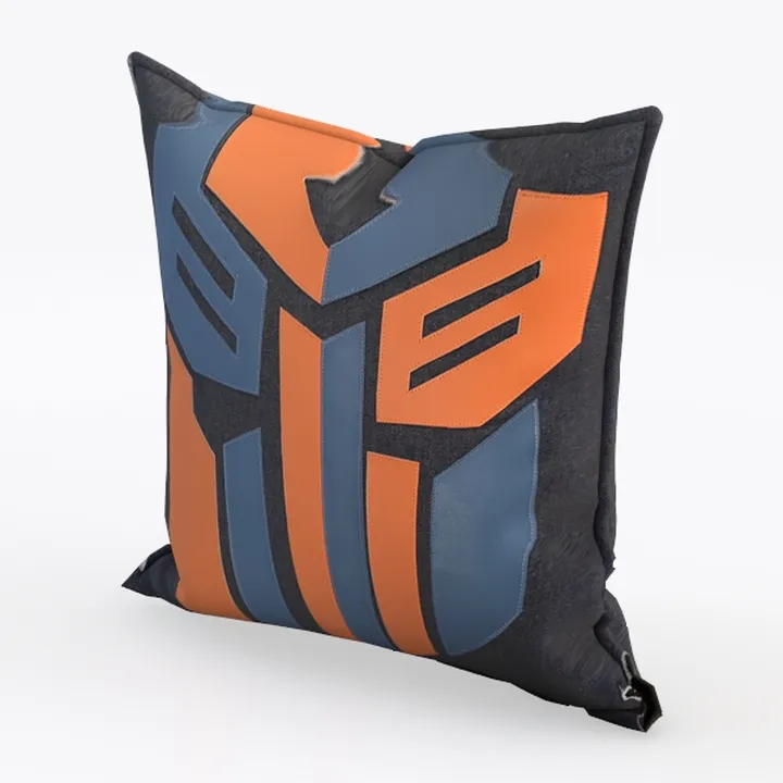 dog mother pumpkin spice lover , pumpkin spice