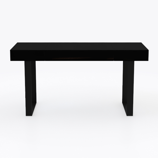 FLEXISPOT 4 Legs Standing Desk 63 x 28 Inch