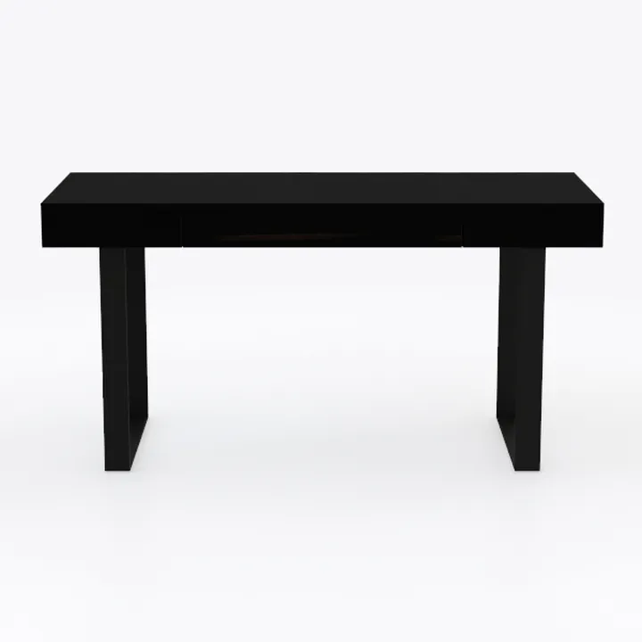 FLEXISPOT 4 Legs Standing Desk 63 x 28 Inch