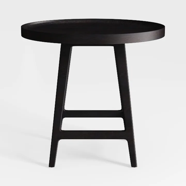 Deisy Dee Velvet Rectangle Vanity Stool Covers