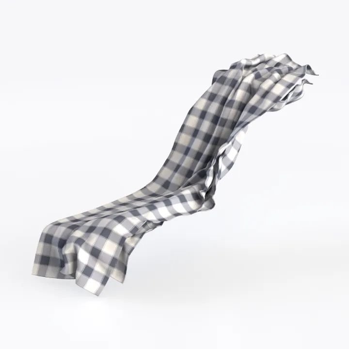 Interactive Throw_933