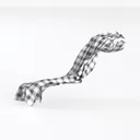 Interactive Throw_933 Left 45 Degree View