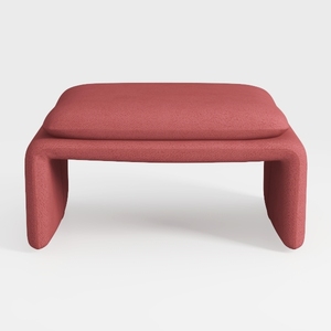 footrest-Memphis Magic