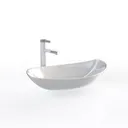 F8099 Right 45 Degree View