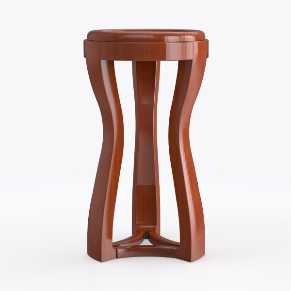 hongxiangjinqiuhuajiaGY89-3171-H105