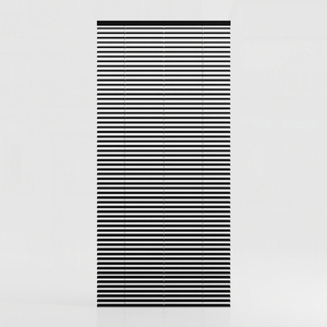 designer curtain  (70)