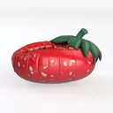 null Left 45 Degree View