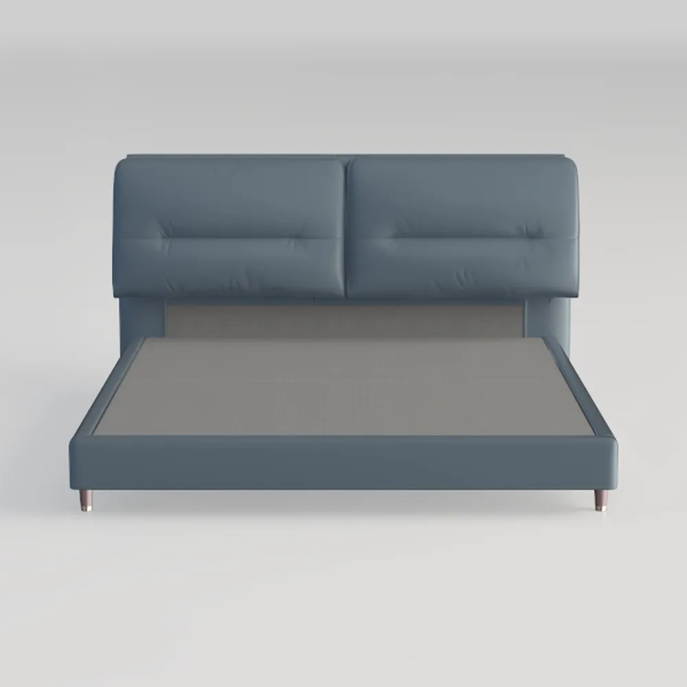 Niagara Cooling Twin Mattress Topper - Pillow Top