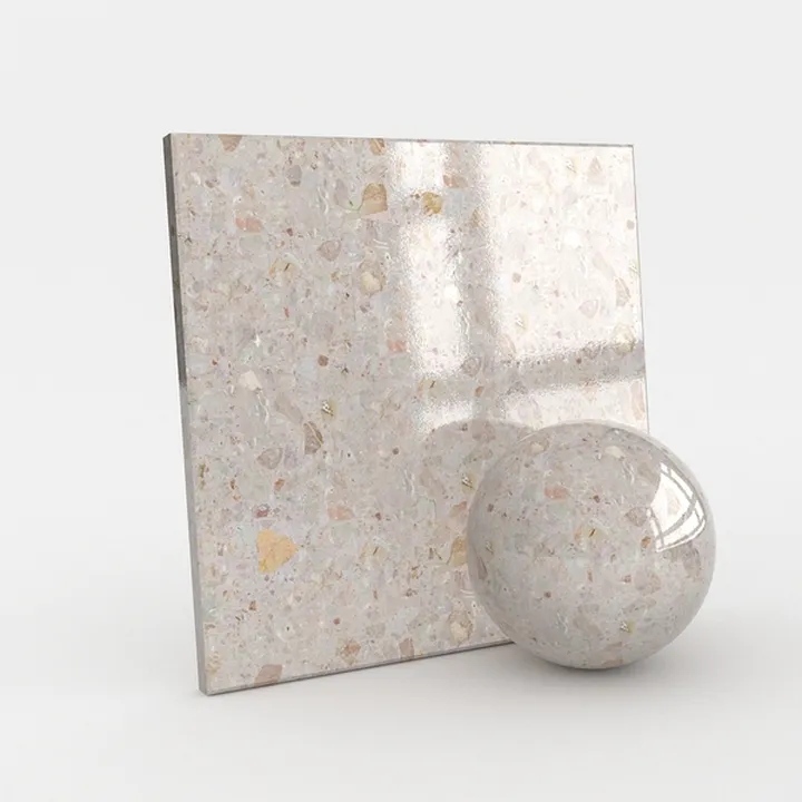 quartz_13
