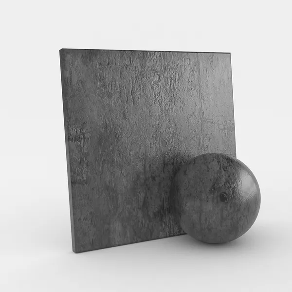 Concrete 22 | Homestyler originated from Autodesk