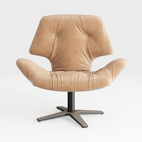 Office Chair Electric Massage Office Chair Ergonom