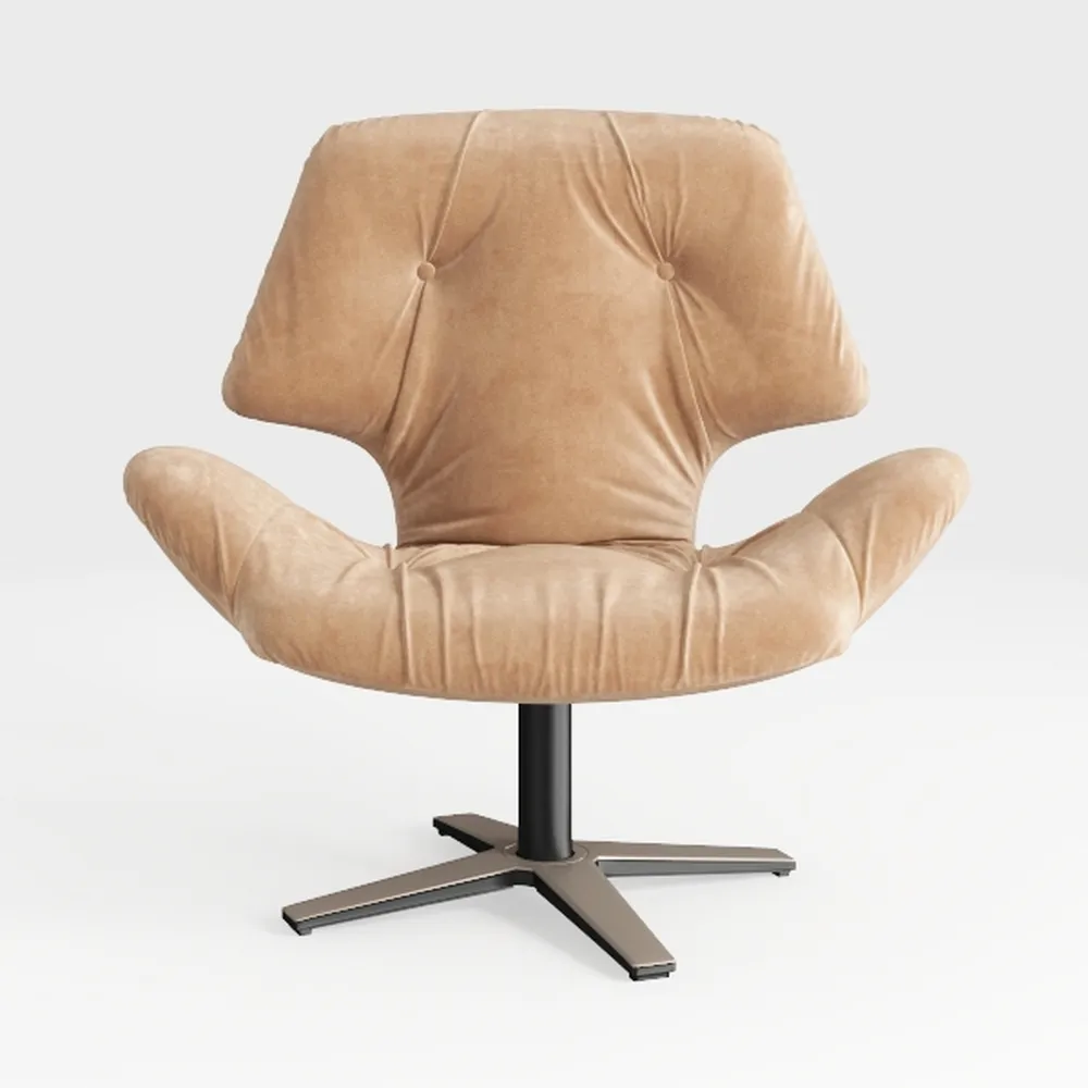 Office Chair Electric Massage Office Chair Ergonom