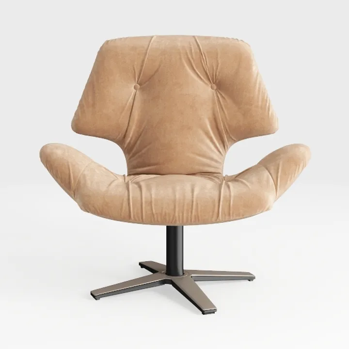 Office Chair Electric Massage Office Chair Ergonom