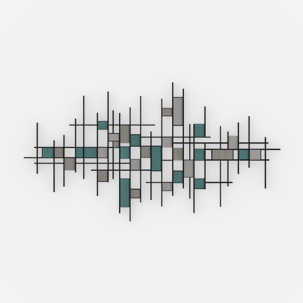 qiangmiangongyipin47