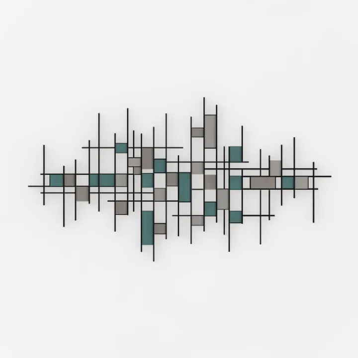 qiangmiangongyipin47