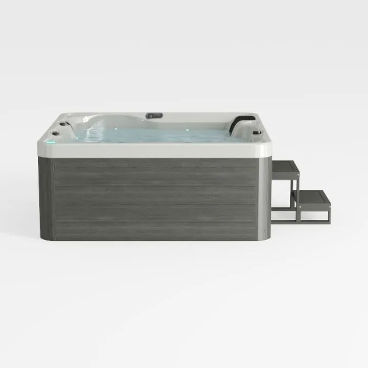 Cheviot WINSTON Cast Iron Bathtub | Free-Standing 