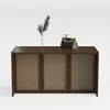模型图片 3