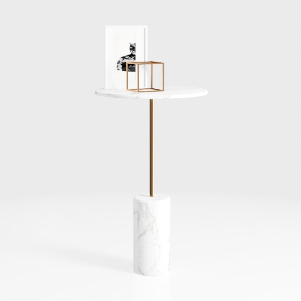 Designer Side Table_13