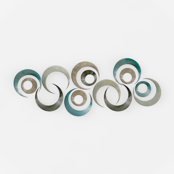 qiangmiangongyipin30