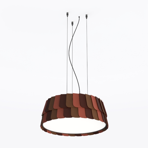 Designer Lighting-ceiling lamp(20)