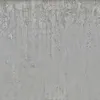 模型图片 3