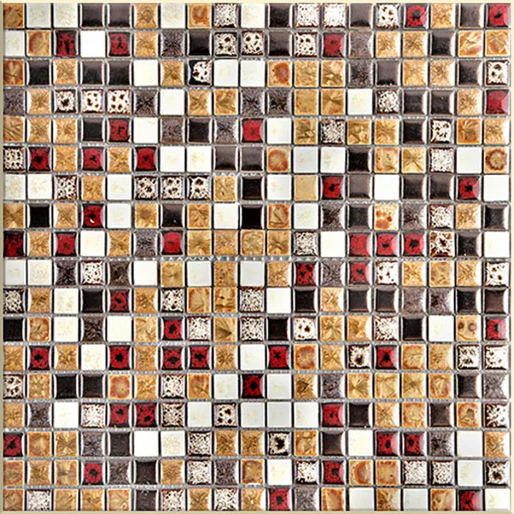 Tile Mosaic_5