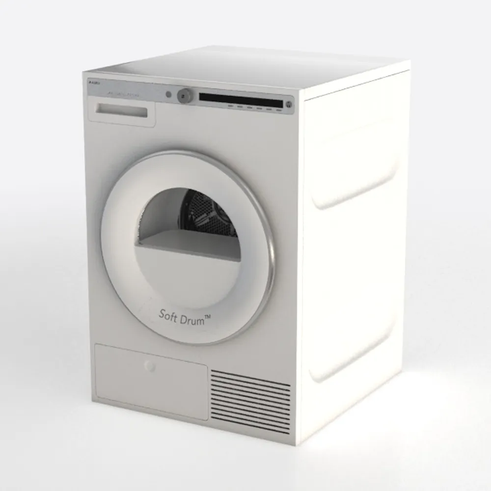 10 in 1 Nut Milk Maker Blender, 40OZ Automatic