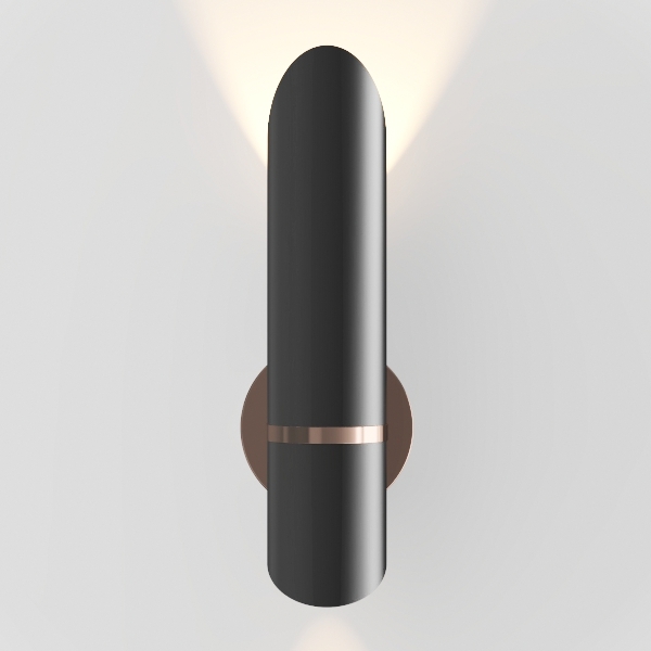 Wall Lamp 427