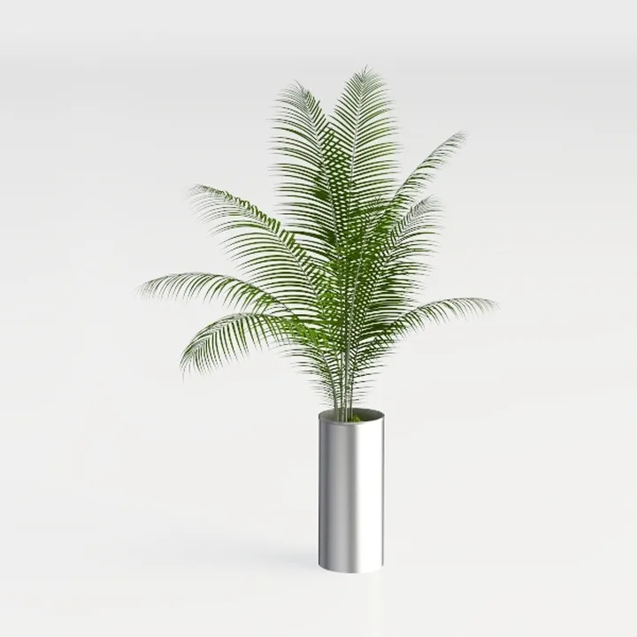 greenery_25