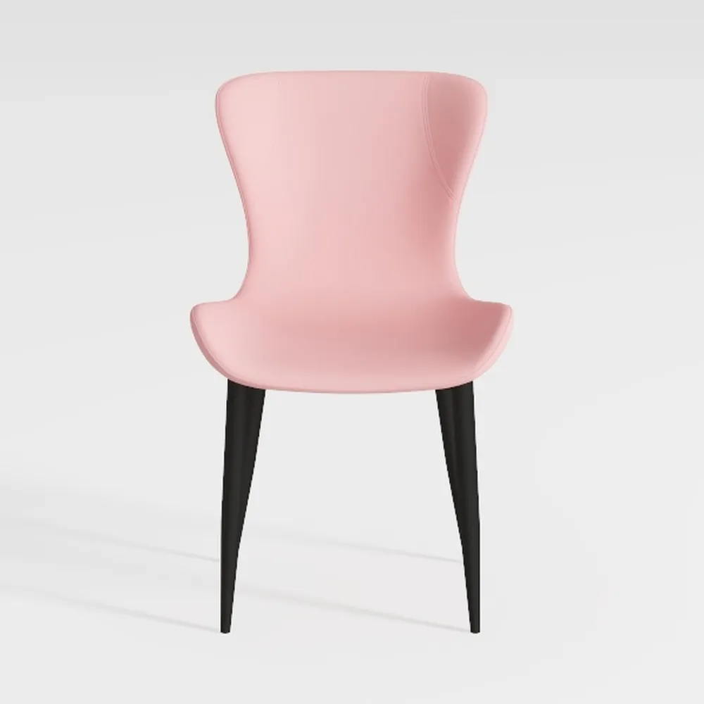 Dining Room Furniture Chairs s Water Proof Leather