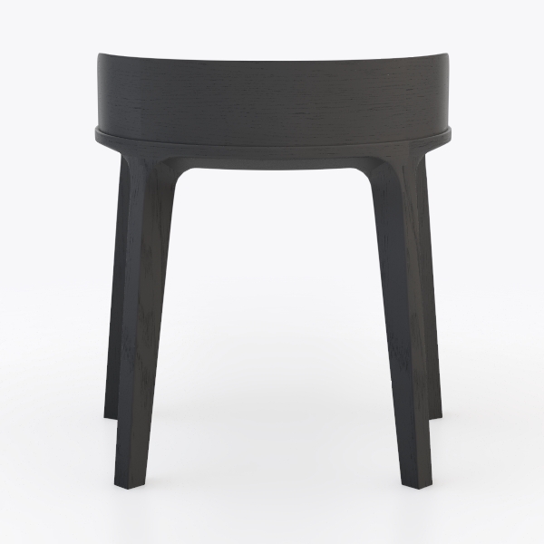 Stool_230
