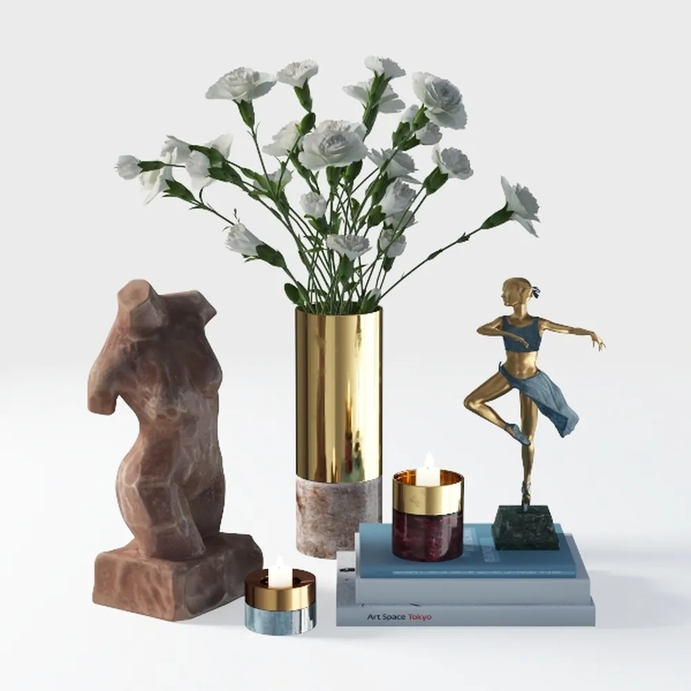 8.5ft Tall Artificial Palm Tree for Outdoors