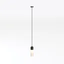 null Left 45 Degree View