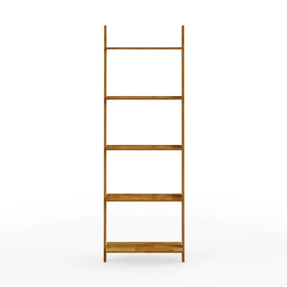 Convenience Concepts American Heritage Bookshelf