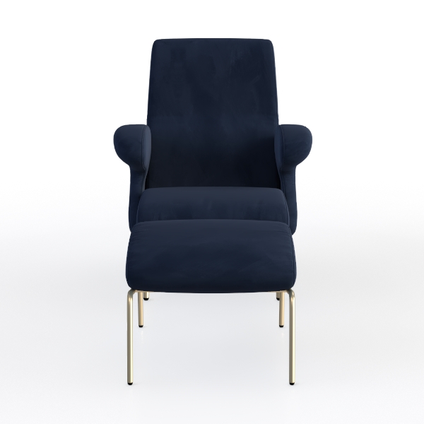 HIGH POINT SPORTS Oversized Portable Folding