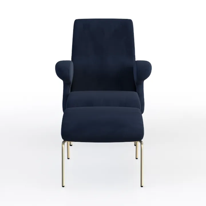 HIGH POINT SPORTS Oversized Portable Folding