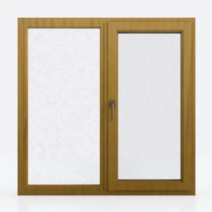 Ordinary Window_203