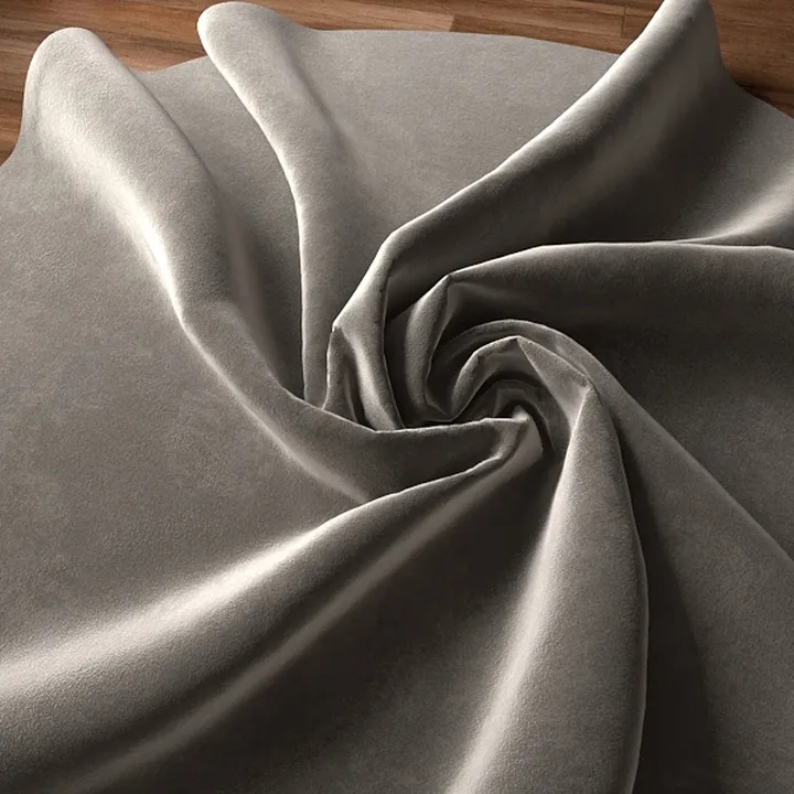 Common Cotton 146