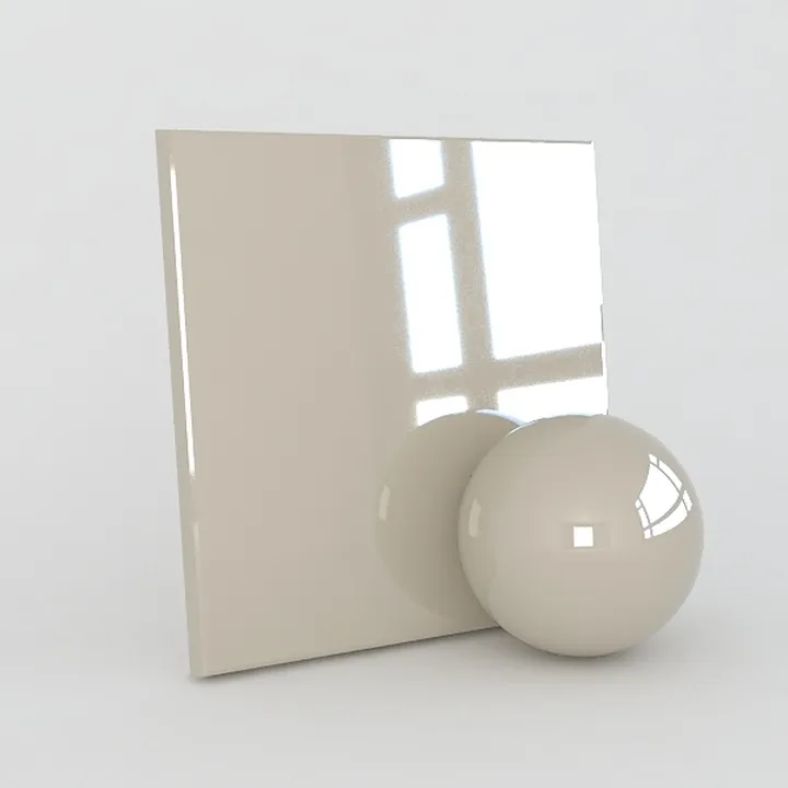 Paint 477