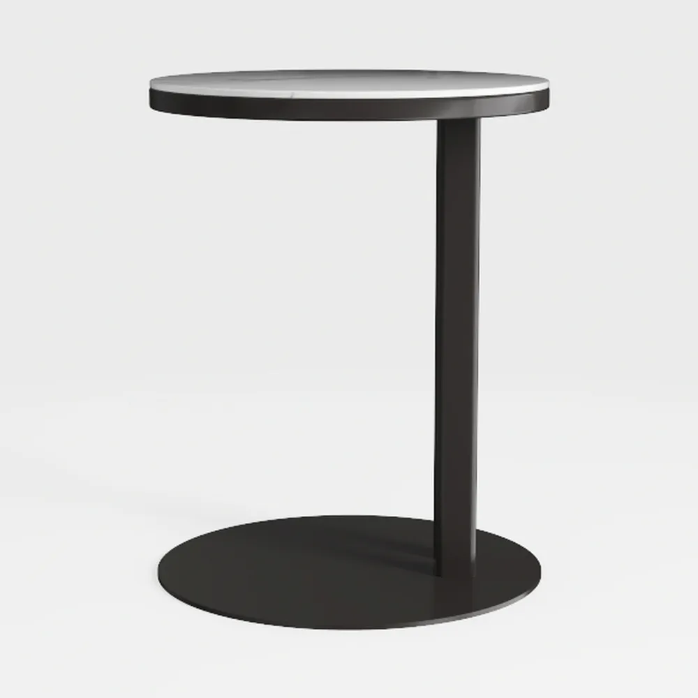 Liftable coffee table  bedroom living room sofa si