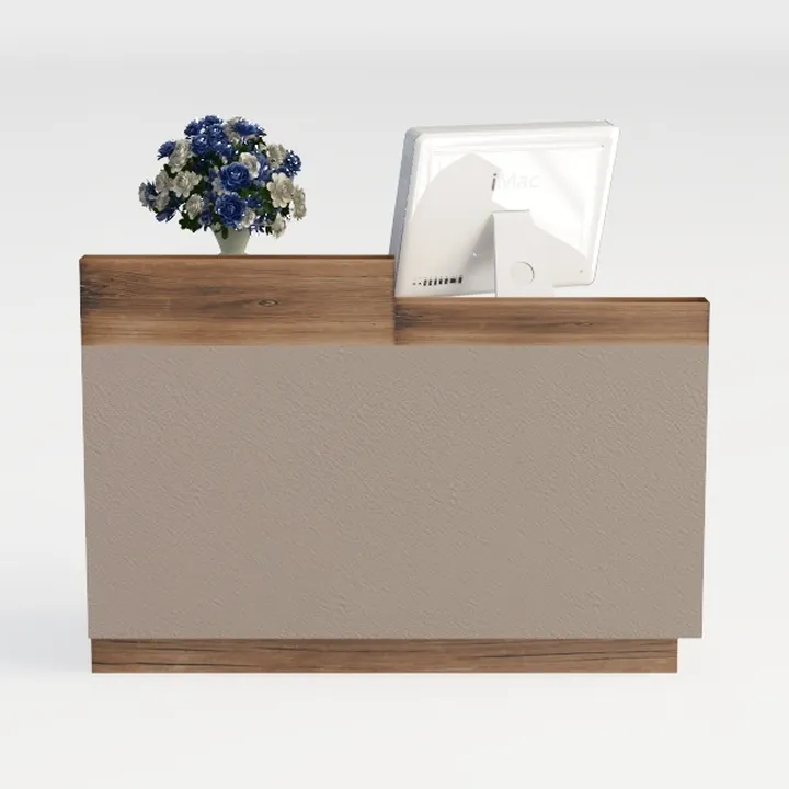 cash register-Clothing Store