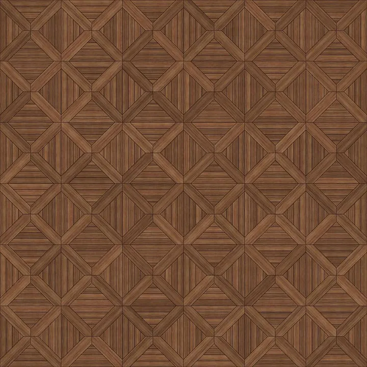 Wooden Floor_81