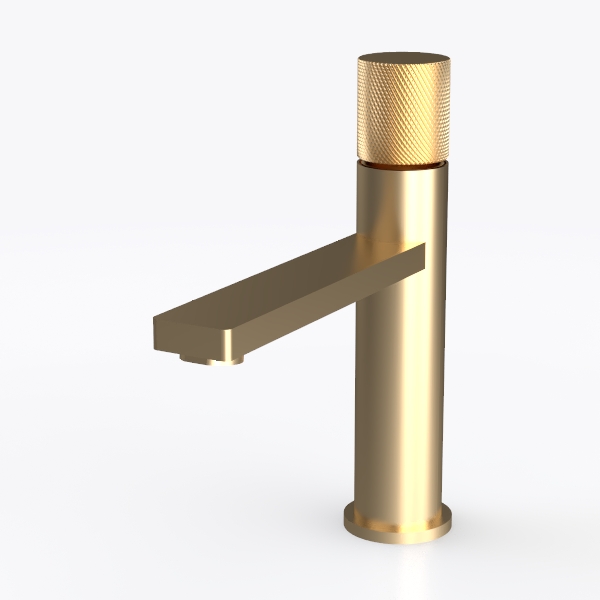 WX111229G Hardware and others